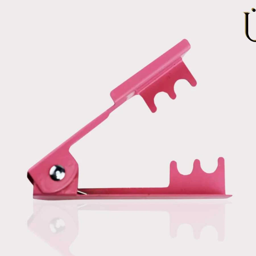 Gardening Tools - Fuchsia - View 1