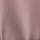 Black 1, Lotus Pink 1