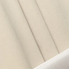 Tecido Veludo Suede Liso Para Estofados 1,45m de Largura Diversas Cores e Tamanhos - Veludo Suede Liso - Visão 70