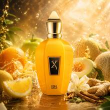 AL Wataniah XJF ERBA GOLD – Eau De Parfum 30 Ml - Erba Gold - 查看 1
