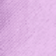 Violet Purple