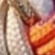 Multicolor