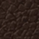 Chocolate Brown
