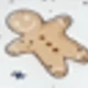 Gingerbread Man