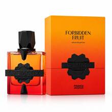 FRENCH AVENUE AROMATIX – Unisex Perfume Collection 100 Ml - Forbidden Fruit - 查看 2