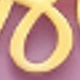 彩色