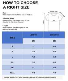 Men Outdoor Tees & Tanks - White - View 2