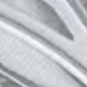 MC1260