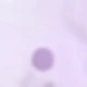 Mauve Purple