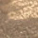 متعدد الألوان