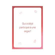 "Who's The Riskiest?" Card Game – Interactive Voting Game For Parties With Friends & Couples; Fun Game With Daring Questions For Date Nights, Birthdays, And Bachelor/Bachelorette Parties - View 6