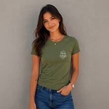 Verde Militar