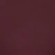 Dark Jujube Red