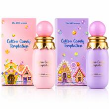 Paris Corner عطر - حلو - مشاهدة 2