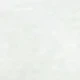 أبيض 1
