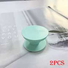 1個/2個/3個/4個手機環形支架，手機擴展支架，手機握把支架，手機口袋插槽支撐環，智慧型手機環 - 彩色 - 查看 48