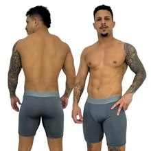Men Trunks - 各種各樣的 - 查看 6