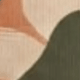 Military Foliage