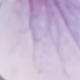 متعدد الألوان