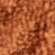 Burnt Orange