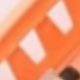 彩色