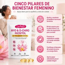 GWYNNE Vitamins/Minerals - 300 Draws - View 4