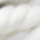 3-piece Set - 8mm+5mm White Cotton Rope