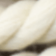 3-piece Set - 8mm+5mm (White + Off-white + Pink) Cotton Rope