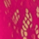 Rose Red