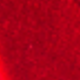 FG1136-red