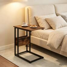 Living Room Table Sets - Multicolor - View 5