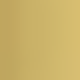 Brushed Gold