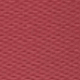 Silver Red