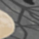 متعدد الألوان