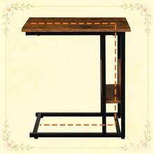 Living Room Table Sets - Multicolor - View 3