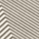 線條F