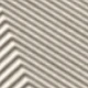 Line F