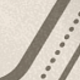 Line D