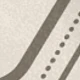 Line D