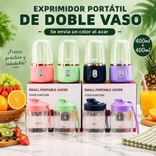 Personal Size Blenders - 0.5L-1L - View 7