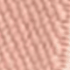 Cherry Blossom Pink
