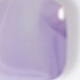 Violet Purple