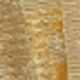 S50173-金色