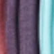 Multicolor