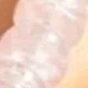 Dusty Pink