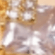 白金方鑽