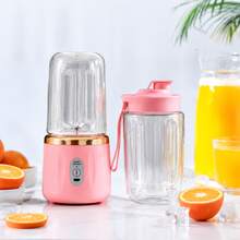 Personal Size Blenders - 0.5L-1L - View 6