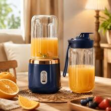 Personal Size Blenders - 0.5L-1L - View 5