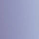 1PC