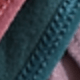 Multicolor